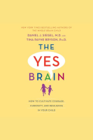 The_Yes_Brain